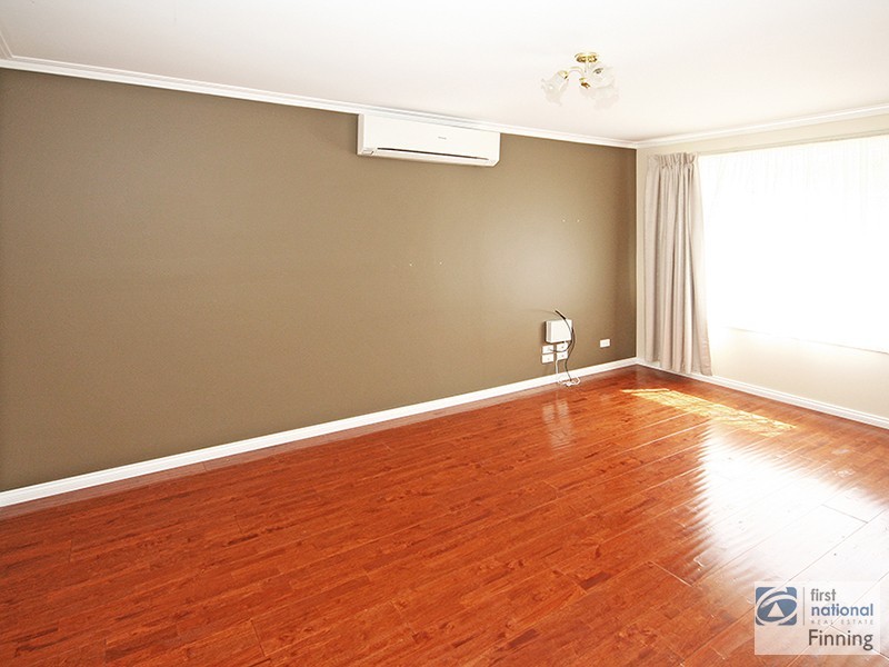 3/36 Clarendon Street, Cranbourne VIC 3977