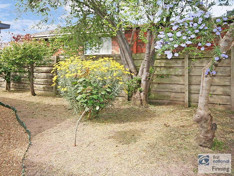 3/36 Clarendon Street, Cranbourne VIC 3977