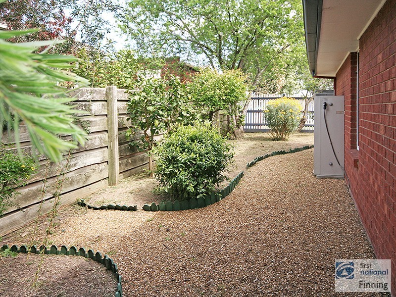 3/36 Clarendon Street, Cranbourne VIC 3977