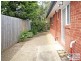 3/36 Clarendon Street, Cranbourne VIC 3977
