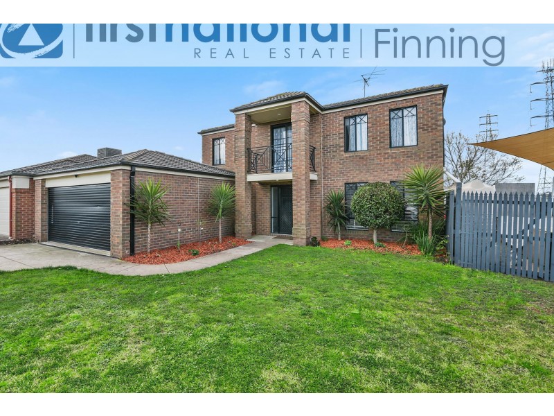 Cranbourne West VIC 3977