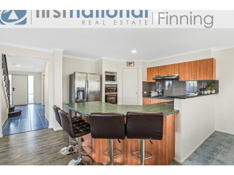 Cranbourne West VIC 3977