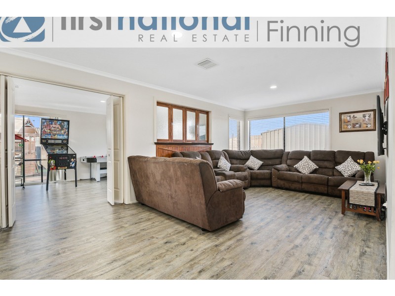 Cranbourne West VIC 3977