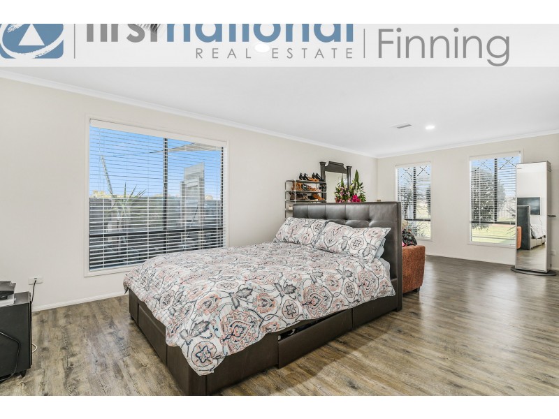 Cranbourne West VIC 3977