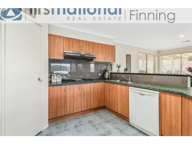 Cranbourne West VIC 3977