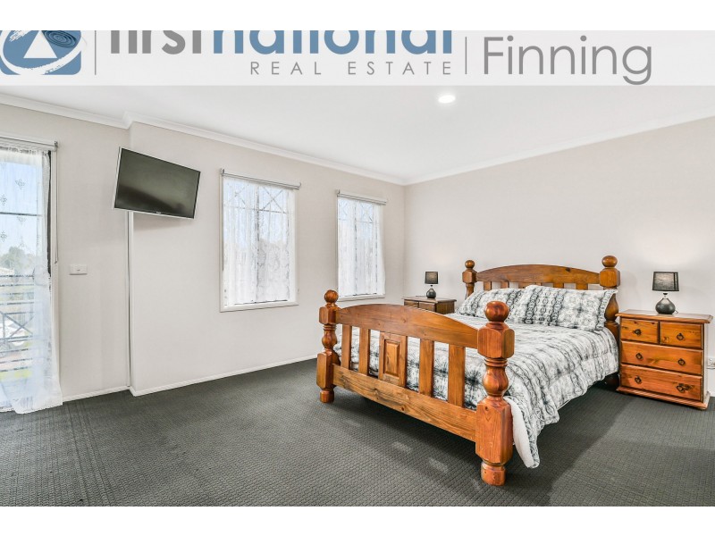 Cranbourne West VIC 3977