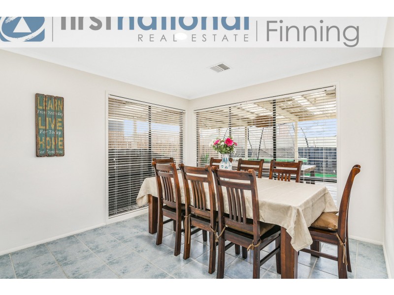 Cranbourne West VIC 3977