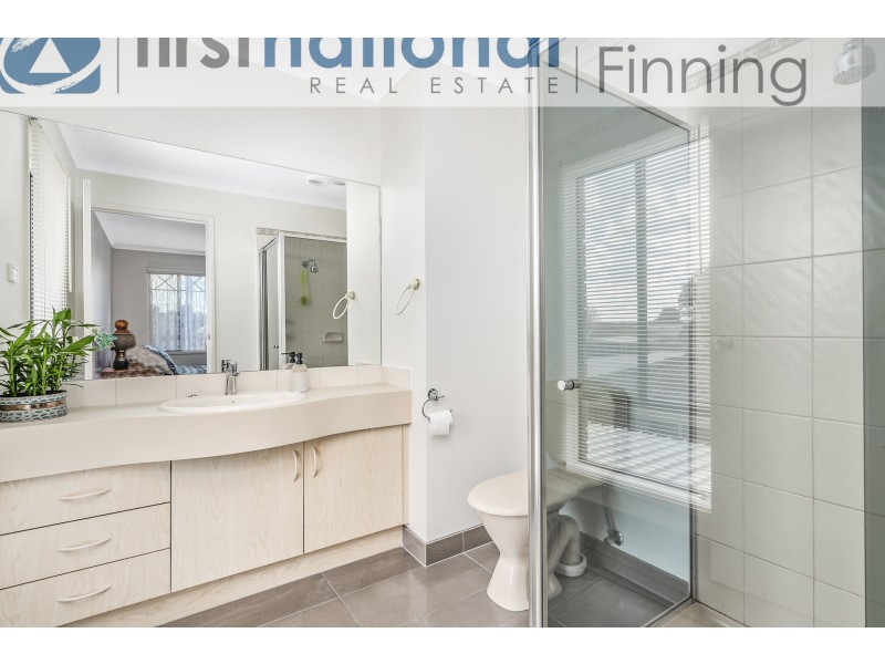 Cranbourne West VIC 3977