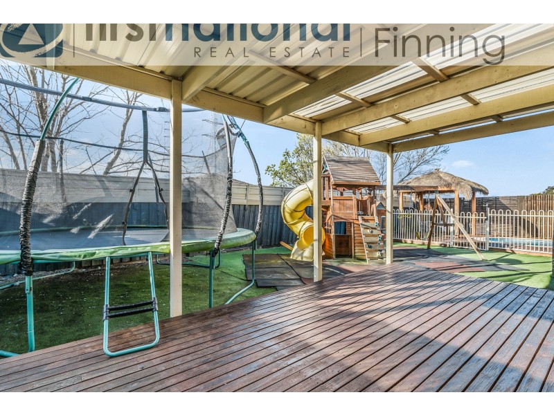 Cranbourne West VIC 3977