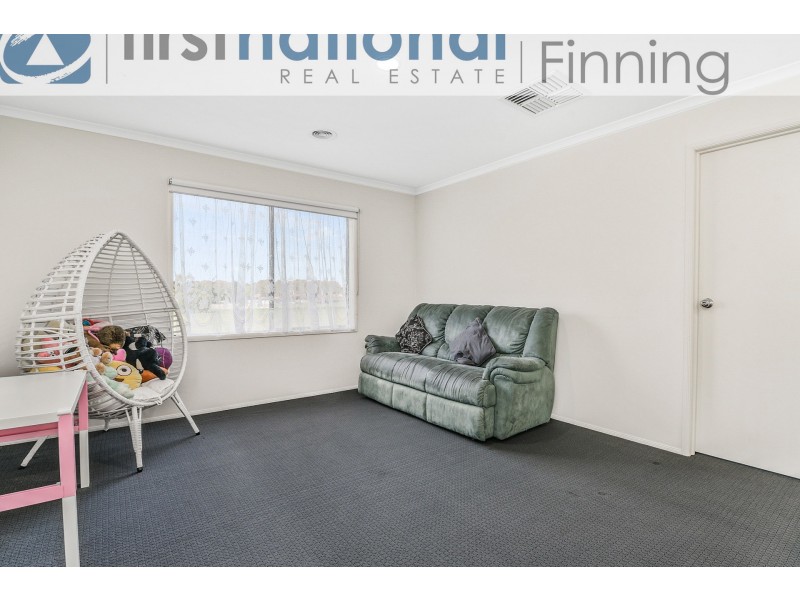 Cranbourne West VIC 3977