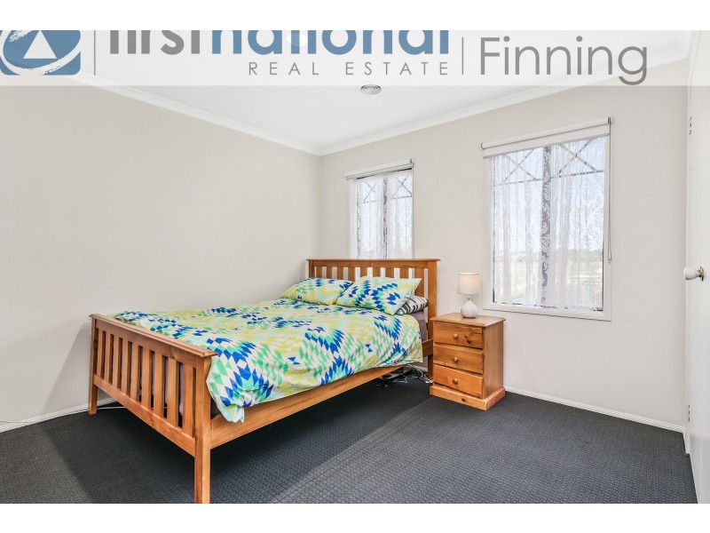 Cranbourne West VIC 3977