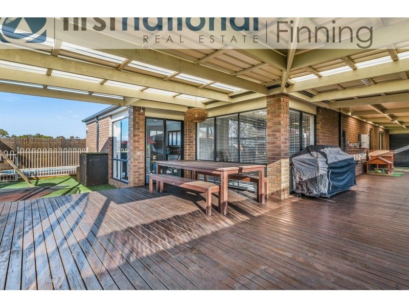 Cranbourne West VIC 3977