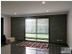 4 Wiltshire Avenue, Cranbourne East VIC 3977