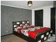 4 Wiltshire Avenue, Cranbourne East VIC 3977