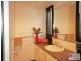4 Wiltshire Avenue, Cranbourne East VIC 3977