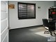 4 Wiltshire Avenue, Cranbourne East VIC 3977