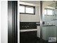 4 Wiltshire Avenue, Cranbourne East VIC 3977