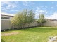 4 Wiltshire Avenue, Cranbourne East VIC 3977