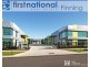 19 Corporate Drive, Cranbourne West VIC 3977