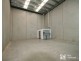 19 Corporate Drive, Cranbourne West VIC 3977