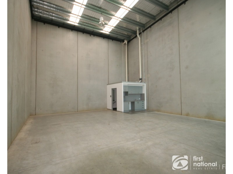 19 Corporate Drive, Cranbourne West VIC 3977