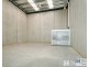 19 Corporate Drive, Cranbourne West VIC 3977