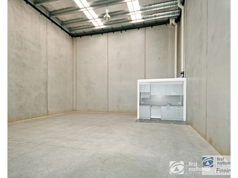19 Corporate Drive, Cranbourne West VIC 3977