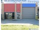 1/15 Arundel Street, Cranbourne VIC 3977