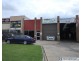 1/15 Arundel Street, Cranbourne VIC 3977