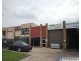 1/15 Arundel Street, Cranbourne VIC 3977