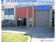 1/15 Arundel Street, Cranbourne VIC 3977