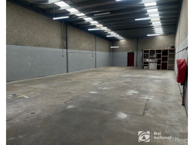 1/15 Arundel Street, Cranbourne VIC 3977