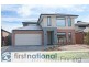 37 Highbury Street, Clyde North VIC 3978