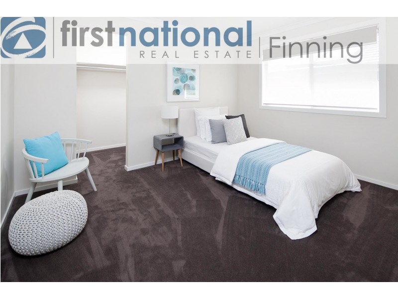 37 Highbury Street, Clyde North VIC 3978