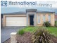 126 William Thwaites Boulevard, Cranbourne North VIC 3977