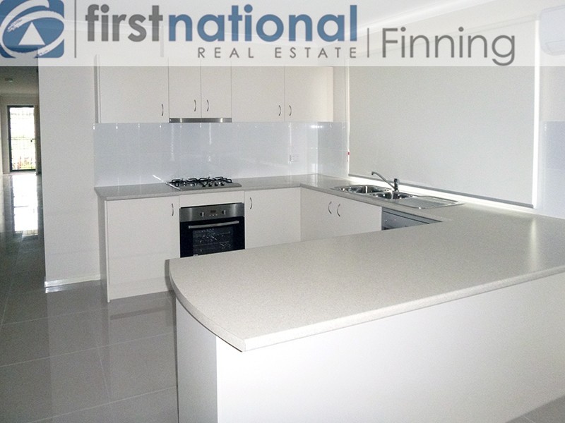 126 William Thwaites Boulevard, Cranbourne North VIC 3977