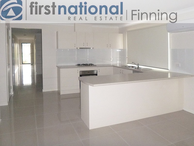 126 William Thwaites Boulevard, Cranbourne North VIC 3977