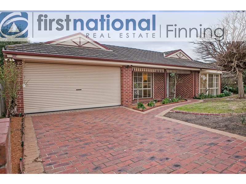 Cranbourne North VIC 3977