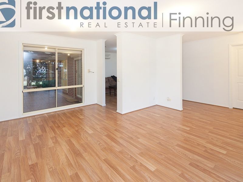 Cranbourne North VIC 3977