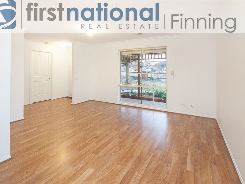 Cranbourne North VIC 3977