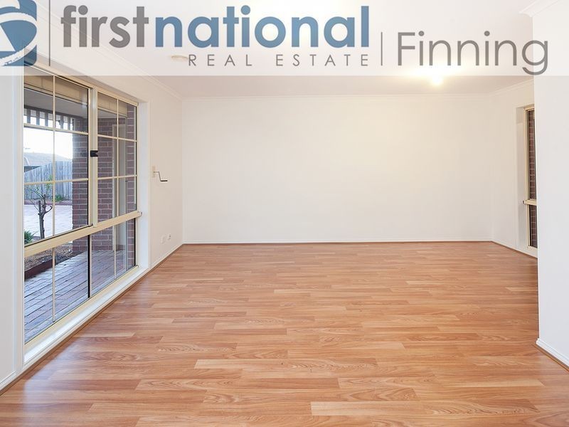 Cranbourne North VIC 3977