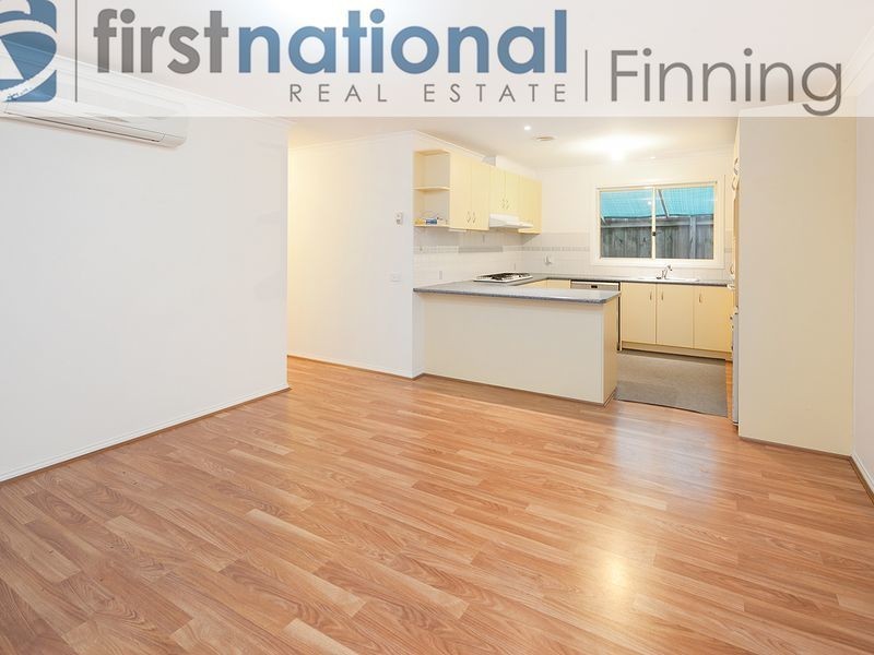 Cranbourne North VIC 3977