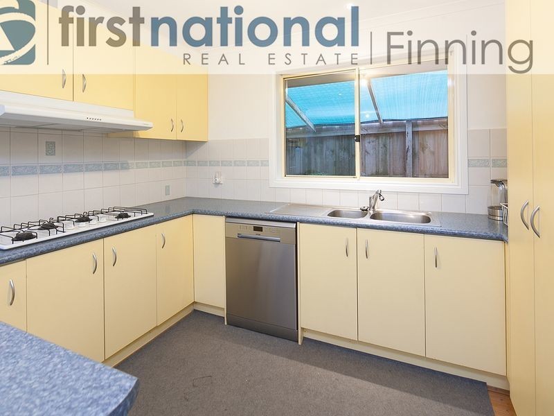 Cranbourne North VIC 3977