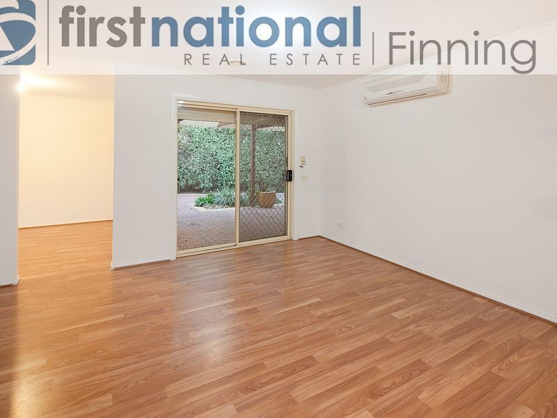 Cranbourne North VIC 3977