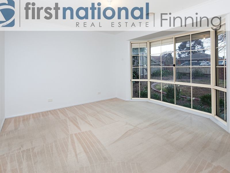 Cranbourne North VIC 3977