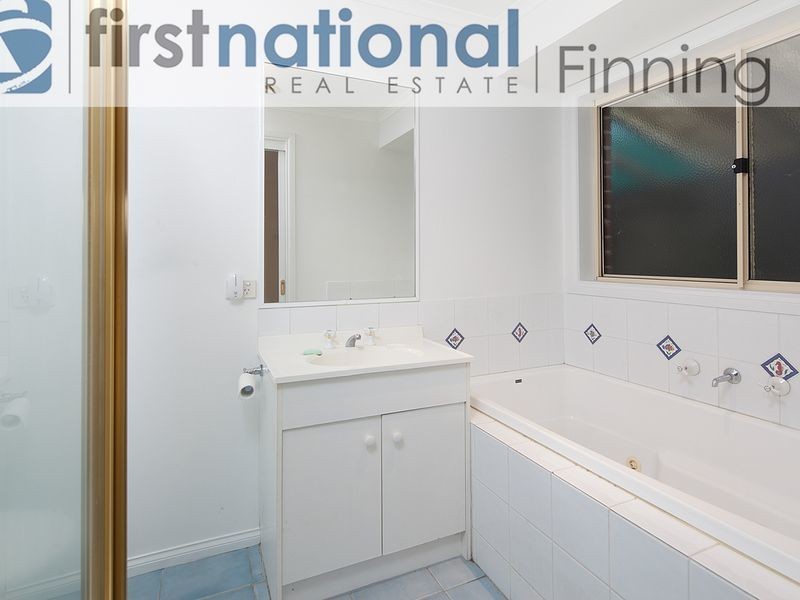 Cranbourne North VIC 3977