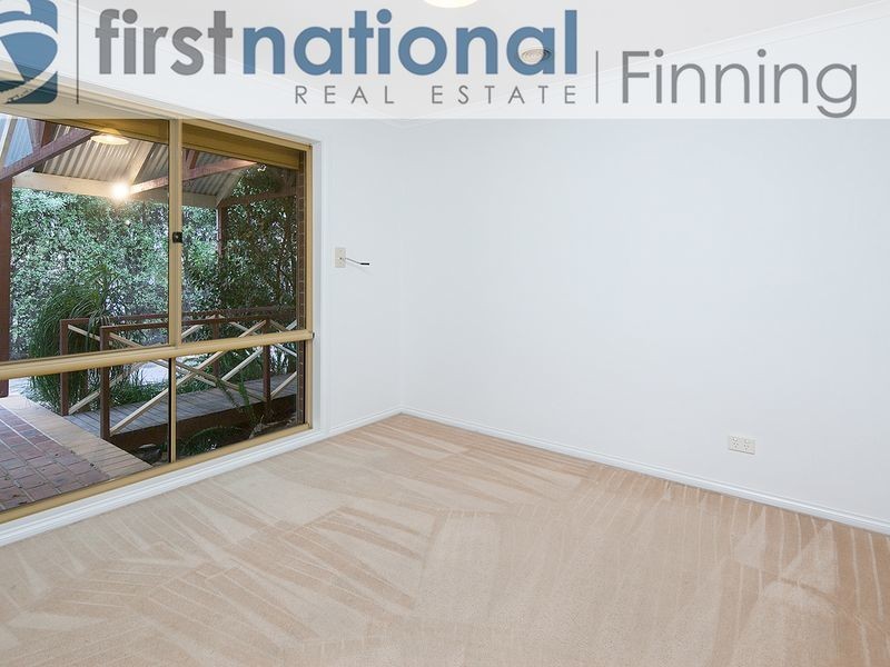 Cranbourne North VIC 3977