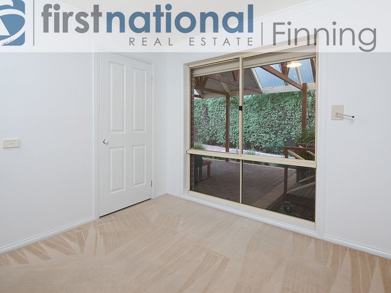 Cranbourne North VIC 3977