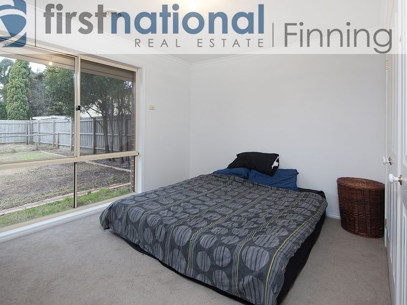 Cranbourne North VIC 3977