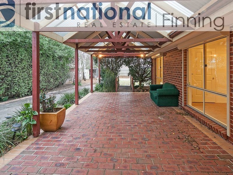 Cranbourne North VIC 3977